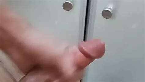 Dejnisom Gay Porn Videos Sex Model Nudes XHamster