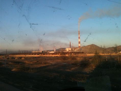 Поездка в Юрюзань, а точнее веселый полупустой рейс… — ГАЗ Газель, 2,8 ...