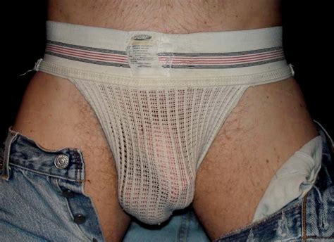 Jocks Wear Jocks Jock Straps Page 77 Lpsg