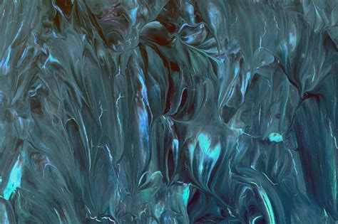 Green Mess Backdrop Images Free Photos Png Stickers Wallpapers