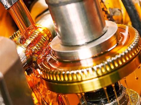 Масло редукторное ЛУКОЙЛ СТИЛО 220 РС СТО 79345251-031-2009 (бочка 207 ...