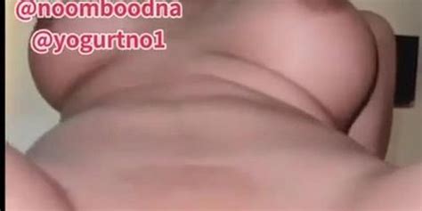 Hot Asian Pussy Riding Dick Onlyfans Tnaflix