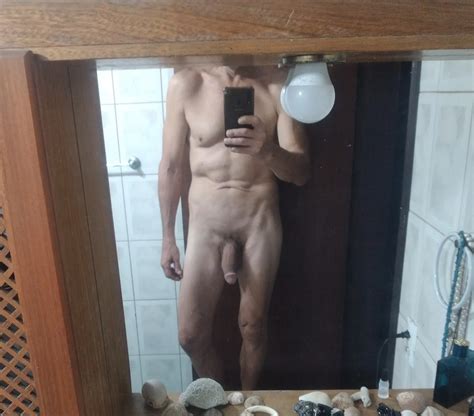 Daddy Gay Porn Pics Nude Men In Free Sex Photos Xhamster