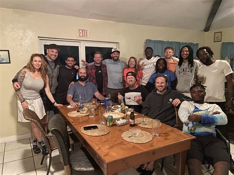 Shark Week 2023 — Saving the Blue