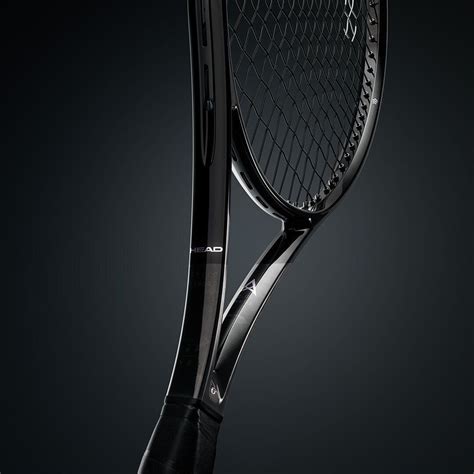 Head Speed Pro Legend – Forheads