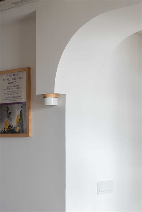 lake link lake winnebago 6