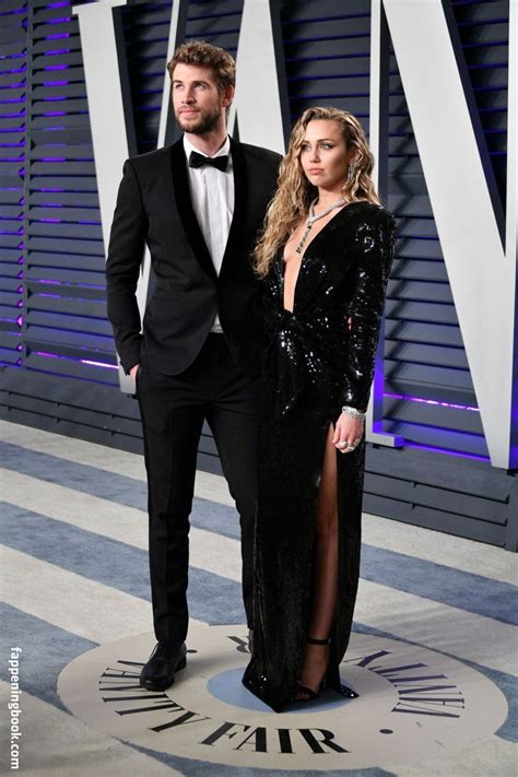 Miley Cyrus Nude OnlyFans Leaks Fappening Page 144 FappeningBook