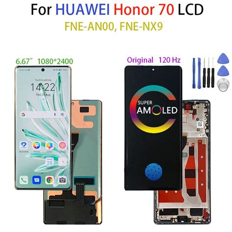 AMOLED-70-Honor-70-FNE-AN00-FNE-NX9-Lcd.jpg