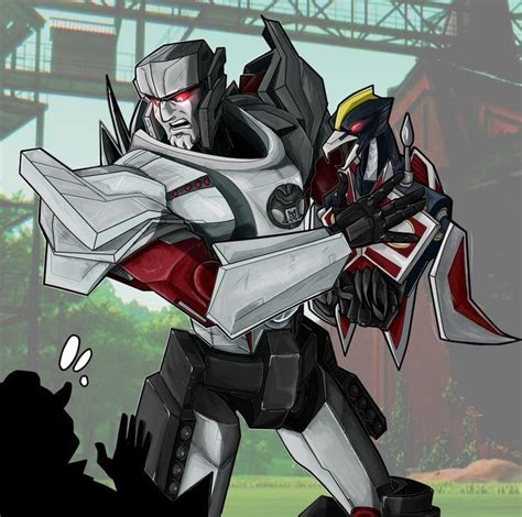 Pin By Chelcie Cox On Stuff Transformers Megatron Transformers