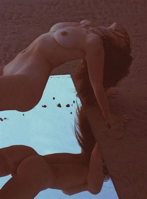 Ytkaty Nude Porn Pictures XXX Photos Sex Images PICTOA