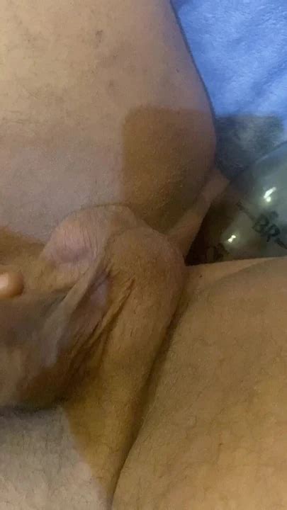 My Ass Opening Shemale Ladyboy Ladyboy Porn Feat Omassoo Xhamster