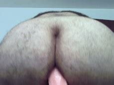 Bolas Rebotando Gay Porn Pornhub