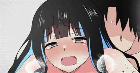 Parody Fate Grand Order Nhentai Hentai Doujinshi And Manga