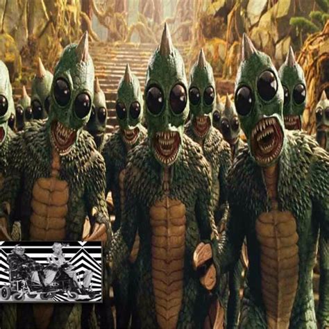 Stream Evil Pussy Dub Feat Creechen Of The Night Discharge By Evil Pussy Twins Listen