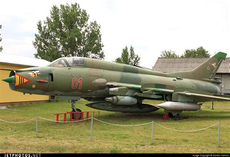 Images of PAS-22 - JapaneseClass.jp