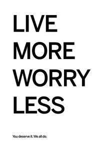 Lets Get Naked Plakat Plakater Med Tekst Gallerix Home Dk