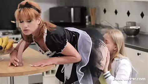 J Hriger Analer Lesbenarsch Von Vollbusiger Gyn Kologie Milf Bei Der Krankenanstalt Bespiele