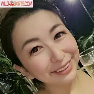 Yukari Orihara yukari orihara yukariorihara 折原ゆかり nude OnlyFans Instagram leaked photo 14