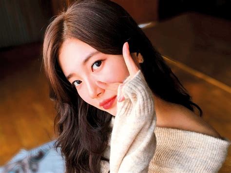 Bộ nữ thần hot nhất thế hệ ngày ấy bây giờ Nhan sắc trẻ khó tin yêu toàn tài tử họ Lee