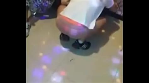 Korean Porn Search XVIDEOS