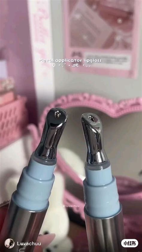 Pin By Lna13 On Mattea In 2025 Nude Lip Makeup Swag Makeup Makeup Accesories