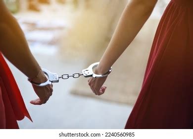 Sex On Hook Images Stock Photos Vectors Shutterstock