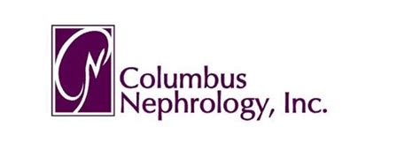 2023 Central Ohio Kidney Walk