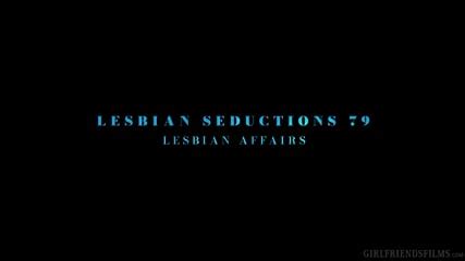 Stacked Boss Scissor Fucks Brunette Employee Girlfriends Films Skylar Snow