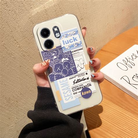 Infinix Smart 9 Hot 50 50i ZERO 40 Note 40S 40X GT 20 Pro 4G 蝦皮購物