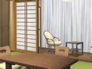 Hentai Pros Gorgeous Volleyball Player Diana Invites Her Busty Friend To Enjoy A Some With