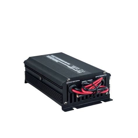 China Converter 24v To 12v Suppliers Manufacturers Factory