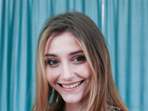 FUNKY TOWN EKS239 014 Porn Pic