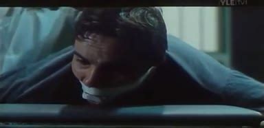 Gay Movie Erotic Let S Share Something You Might Like