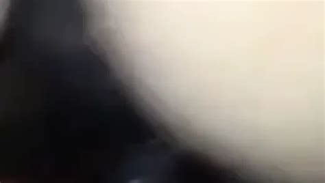 Free Ride Porn Videos Xhamster