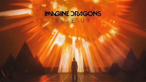 Imagine Dragons Origins Wallpapers - Wallpaper Cave