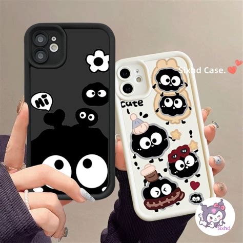 For Infinix Smart Hot I I Hot Pro Play Tecno Spark Pro C C Go