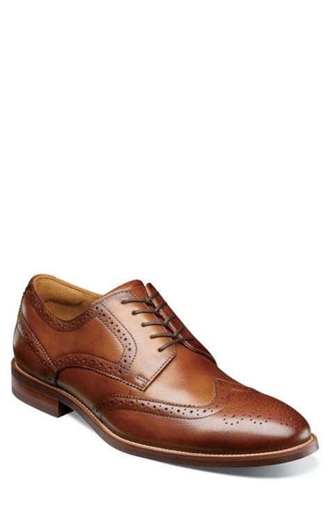 Florsheim Laufers Sale Factory Sale Fast Lisauniboit