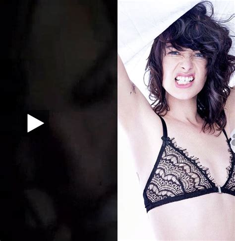 Lena Headey Nude Private Pics And Sex Scenes Scandal Planet