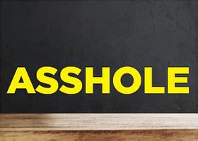 Choose Your Favorite Swear Words And We Ll Reveal Your Fave Sex Position