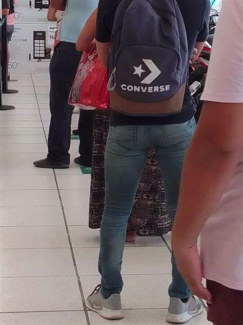 Sex Friends On Twitter Uffsse Me Antojo Ese Culito Https T Co PSqFYBVKBc Twitter