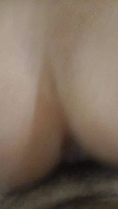 Mi Flaca Paty Montada Mexican Brunette Brunette Porn XHamster