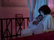 Naked Ana Paulina Mart Nez In Beber De Tu Sangre