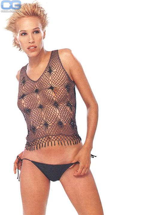 Emma Wiklund Nude Pictures Photos Playboy Naked Topless Fappening