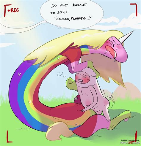Adventure Time Porn Sex Pictures Pass