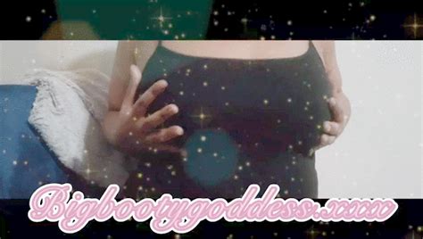 Lust My Bouncing Tits Fetish Princess Chronicles Clips Sale