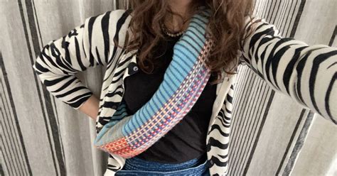 The YUYU Is A Hot Water Bottle You Can Wear The Strategist