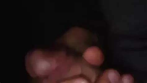 Mountain Man Gay Porn Videos Sex Model Nudes Xhamster