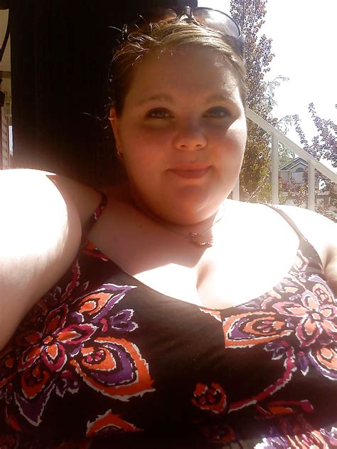 Bbw Selfies Porn Pics Pictoa