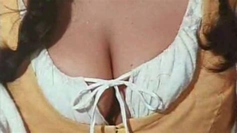 Gabriella Giorgelli Nude Pics P Gina