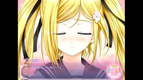 Anime Movie Search XVIDEOS